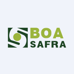 SOJA3