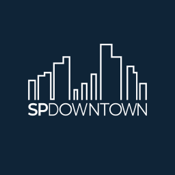 SPTW11