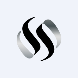 SYNE3