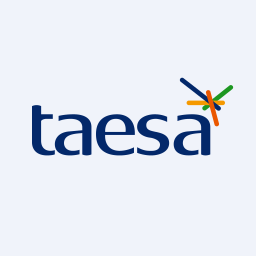 TAEE11