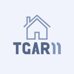 TGAR11
