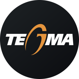 TGMA3