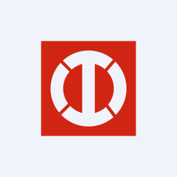 TPIS3