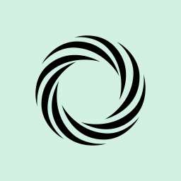 TRBL11