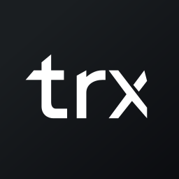 TRXF11
