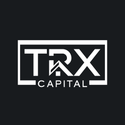 TRXY11