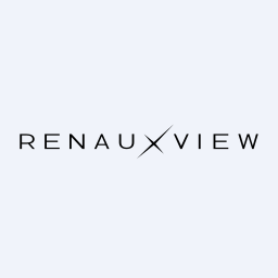TXRX4