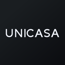 UCAS3