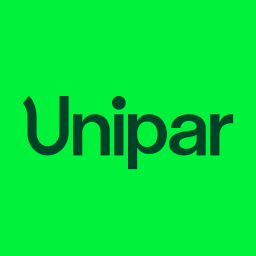 UNIP3