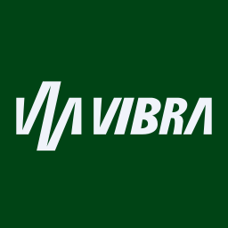 VBBR3