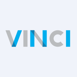 VCRI11