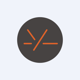 VCRR11