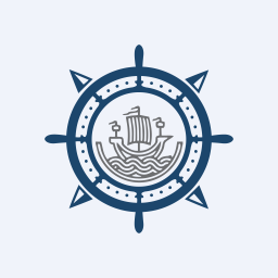 VCTH11