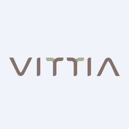 VITT3