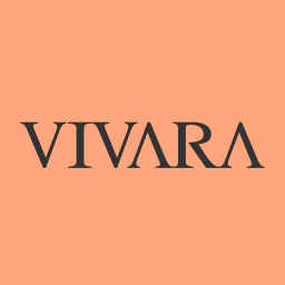 VIVA3