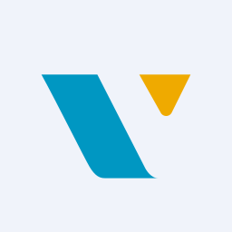 VIVR3