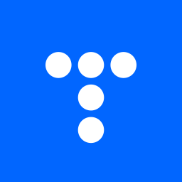 VIVT3
