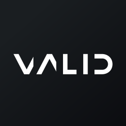 VLID3
