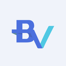 VSHO11