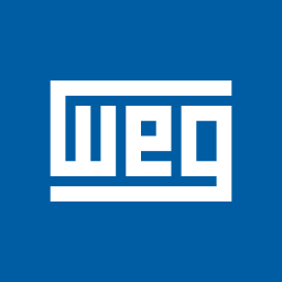 WEGE3