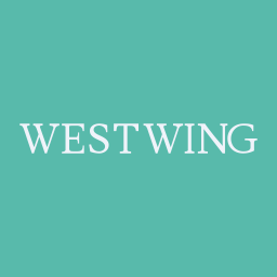 WEST3