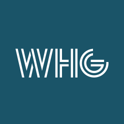 WHGR11