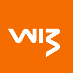 WIZC3