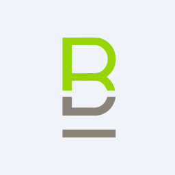 XLPR11