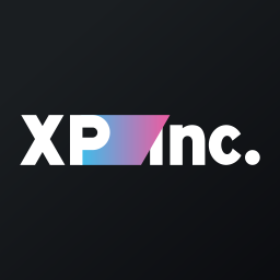XPBR31