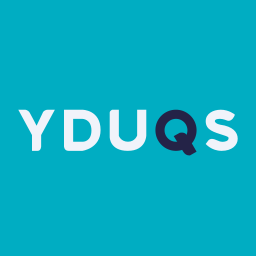 YDUQ3
